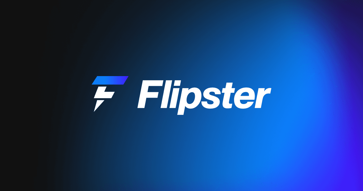 Flipster